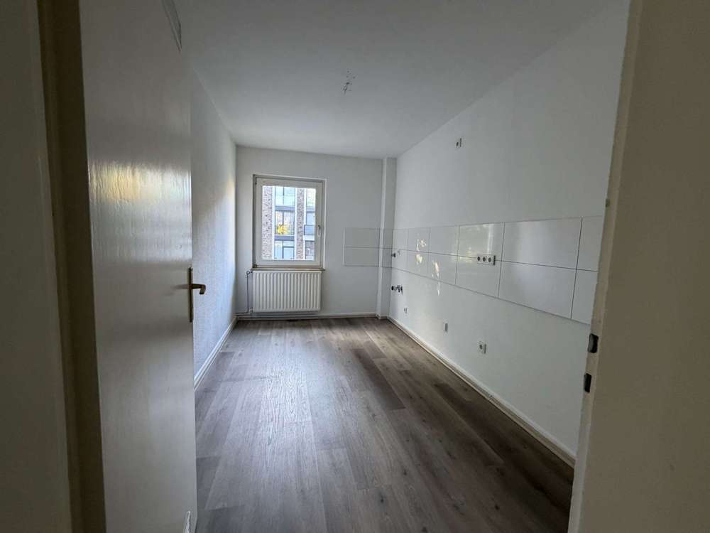 Wohnung Biele in Gelsenkirchen