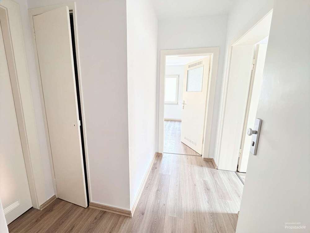 Wohnung Biele in Gelsenkirchen