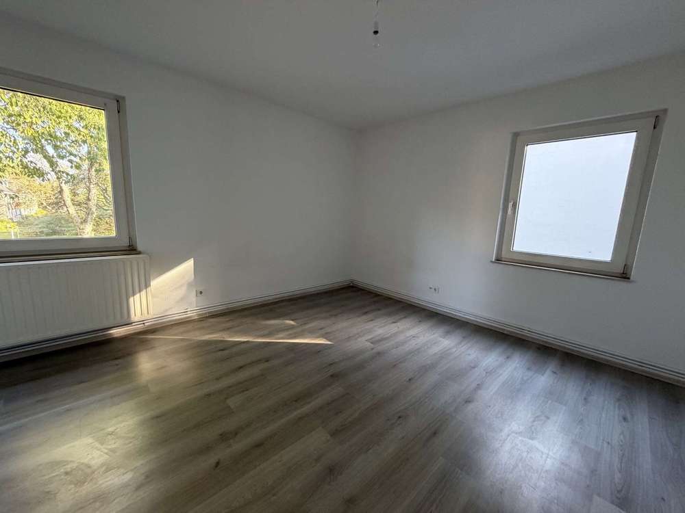 Wohnung Biele in Gelsenkirchen