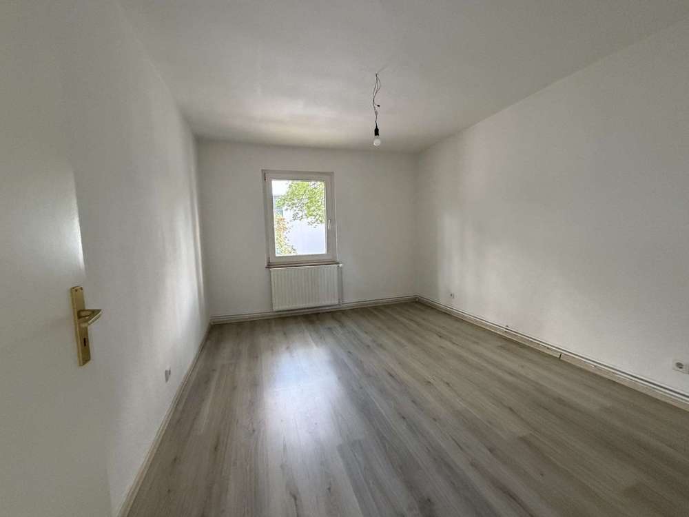 Wohnung Biele in Gelsenkirchen
