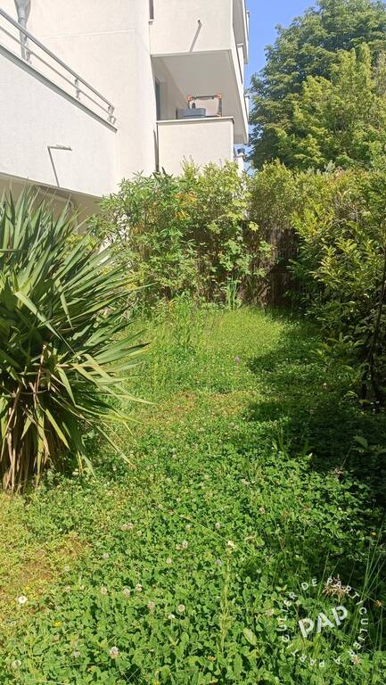 Appartement Impasse du Val de Marne à Saint-Maur-des-Fossés