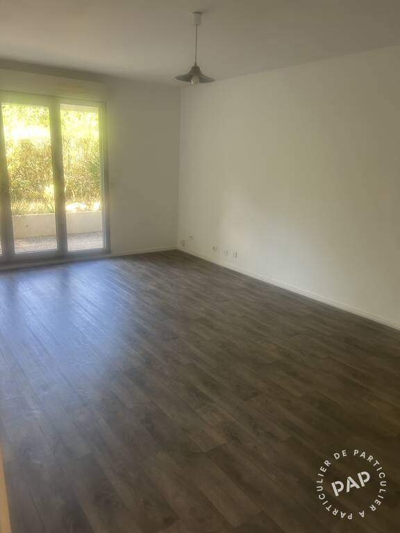 Appartement Impasse du Val de Marne à Saint-Maur-des-Fossés