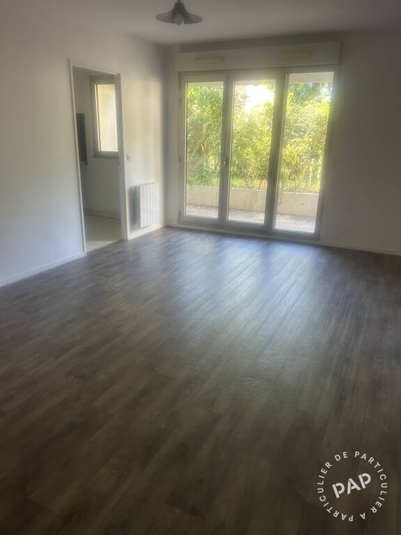 Appartement Impasse du Val de Marne à Saint-Maur-des-Fossés