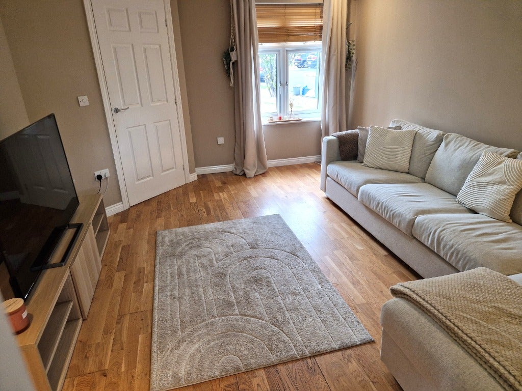 House Atholl View in Prestonpans