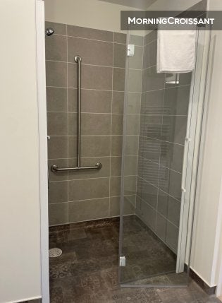 Flat Rue Marignan in Elbeuf
