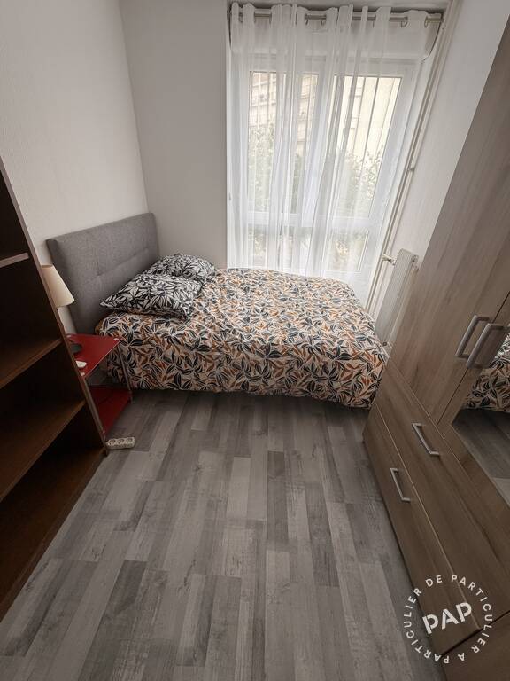 Room Place de la 12éme Compagnie FFI d'Ille et Vilaine in Plélan-le-Grand