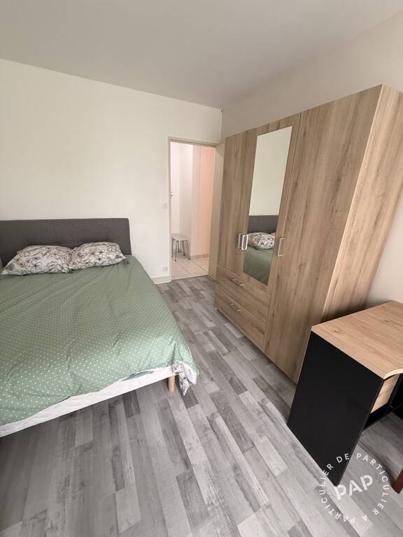 Room Place de la 12éme Compagnie FFI d'Ille et Vilaine in Plélan-le-Grand