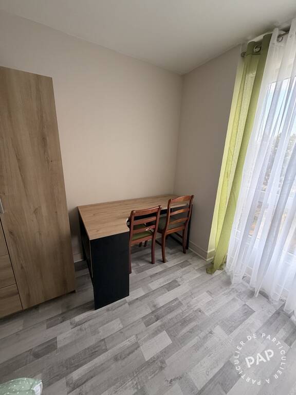 Room Place de la 12éme Compagnie FFI d'Ille et Vilaine in Plélan-le-Grand