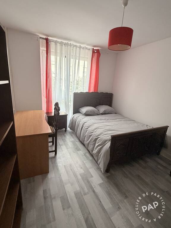 Room Place de la 12éme Compagnie FFI d'Ille et Vilaine in Plélan-le-Grand