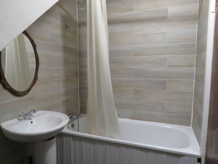 House Southville Close in Greater London