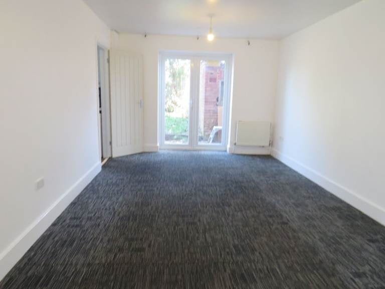 House Southville Close in Greater London