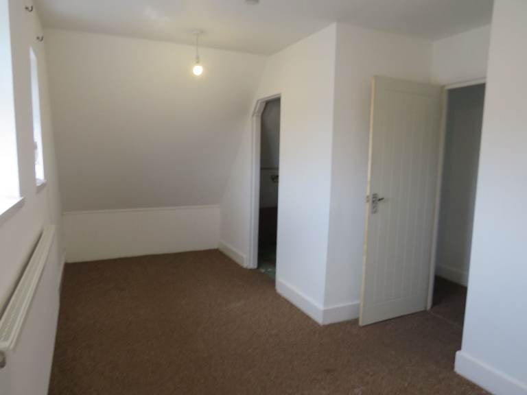 House Southville Close in Greater London