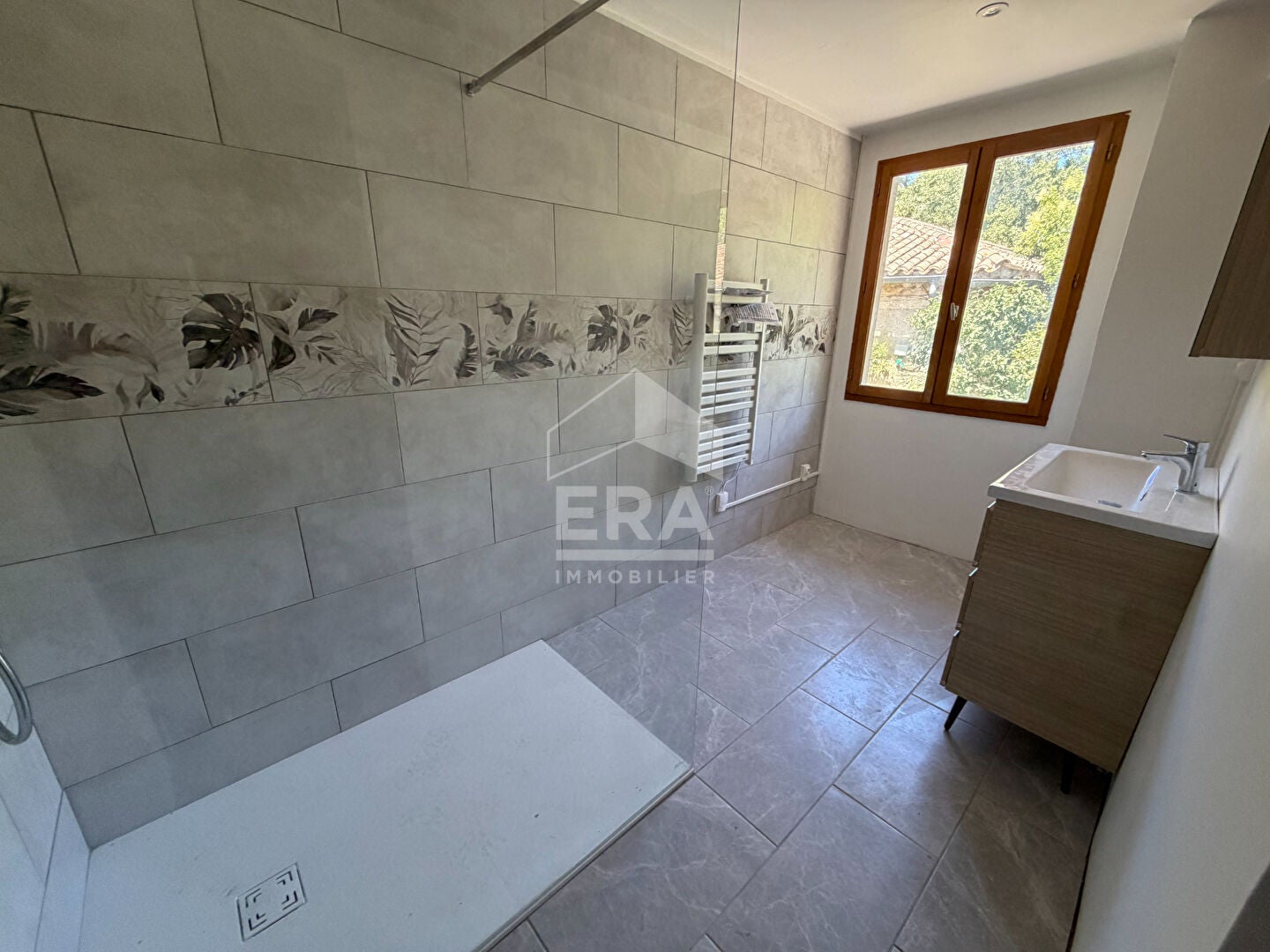 Flat Chemin des Bringous in Saint-Papoul