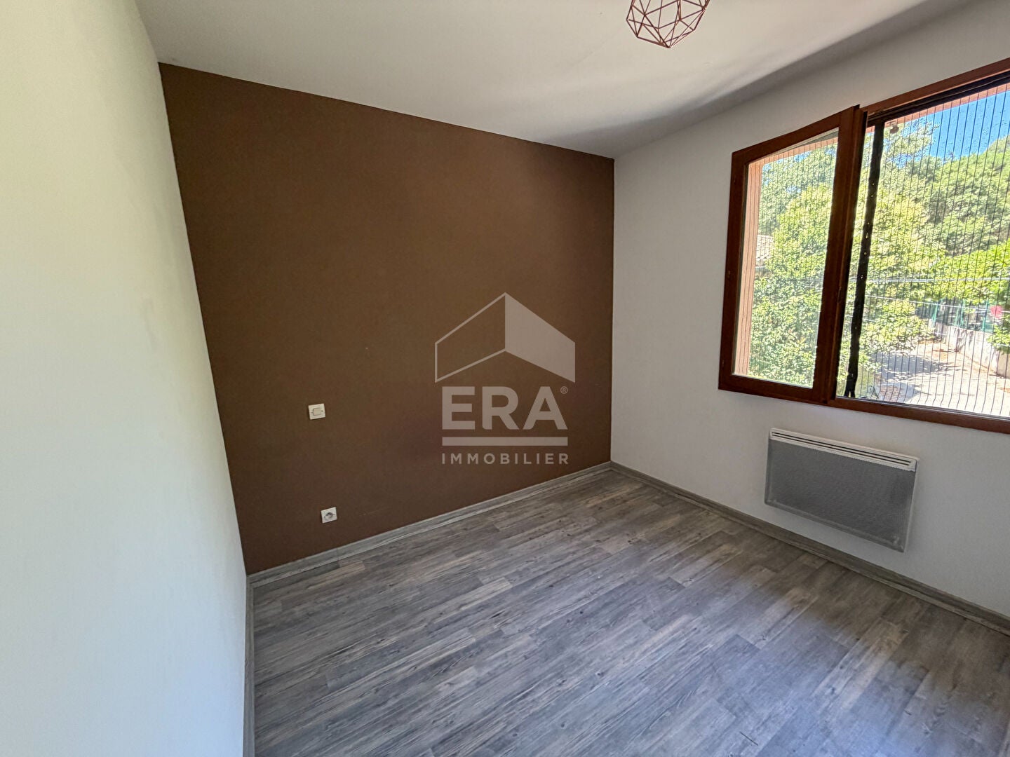 Flat Chemin des Bringous in Saint-Papoul