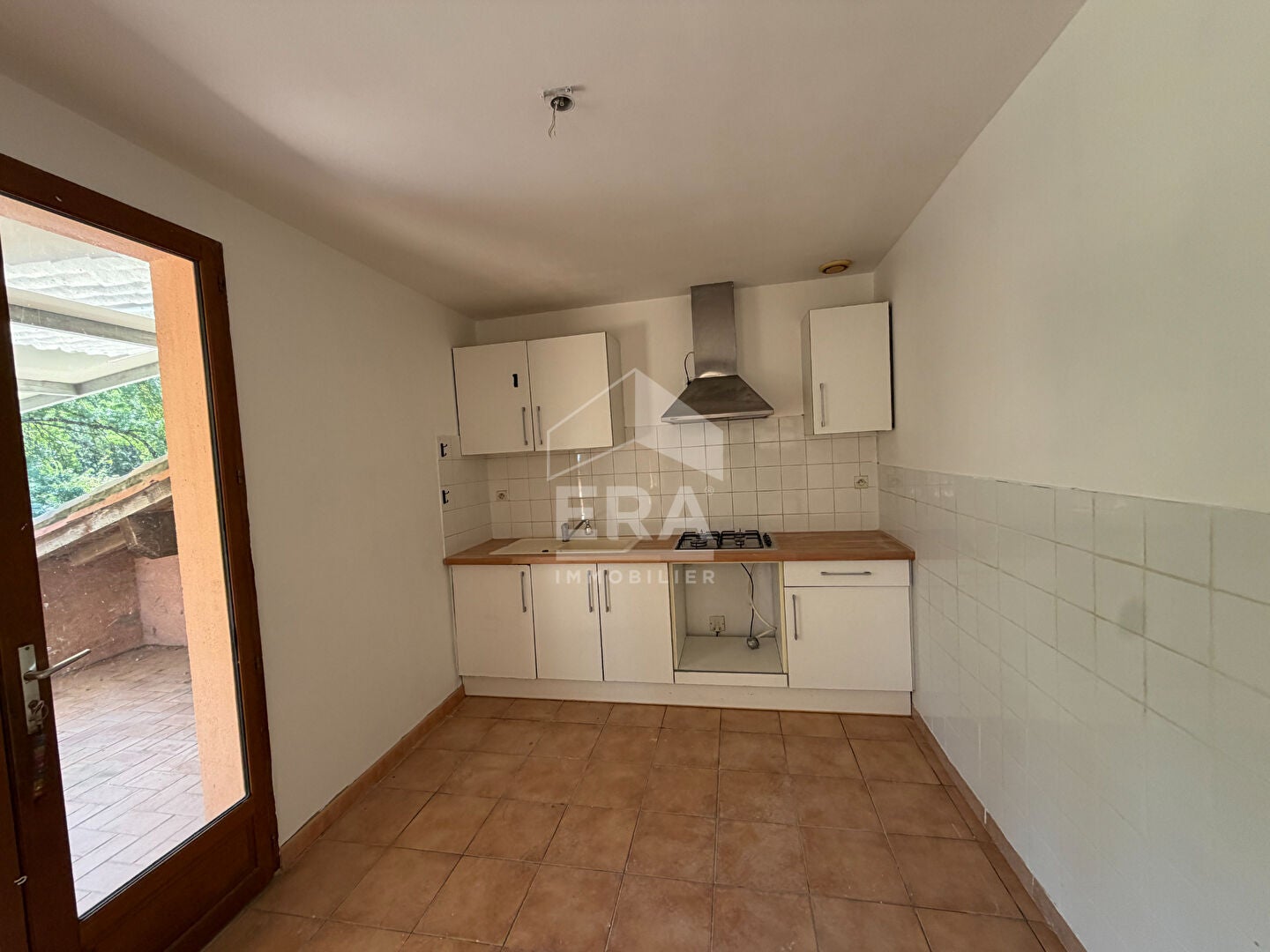 Flat Chemin des Bringous in Saint-Papoul