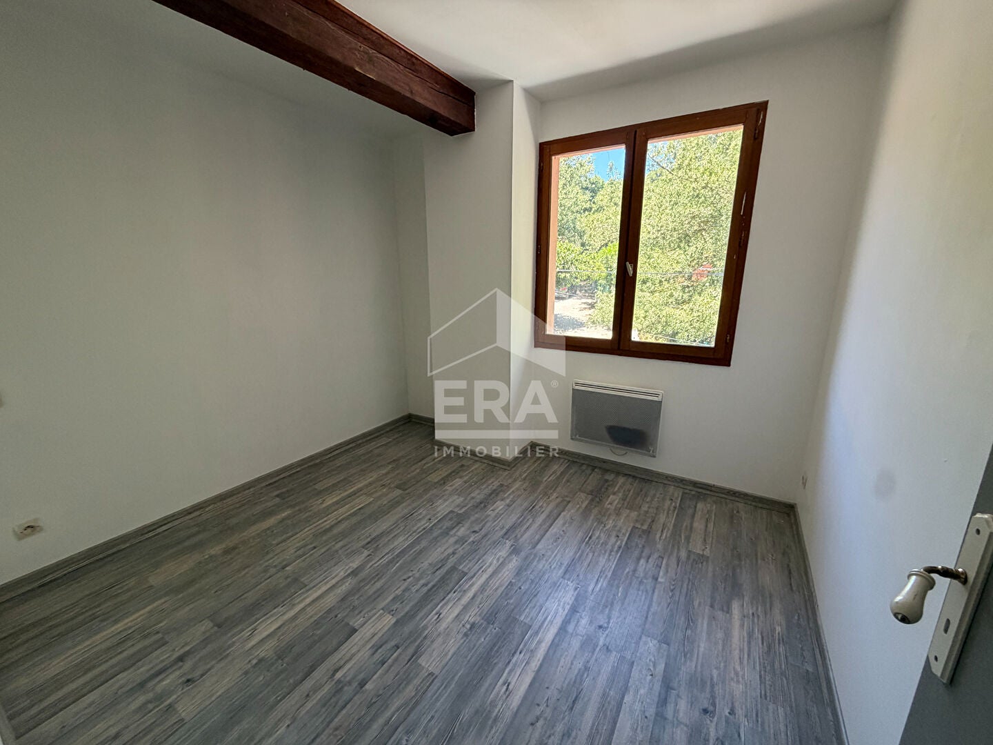 Flat Chemin des Bringous in Saint-Papoul