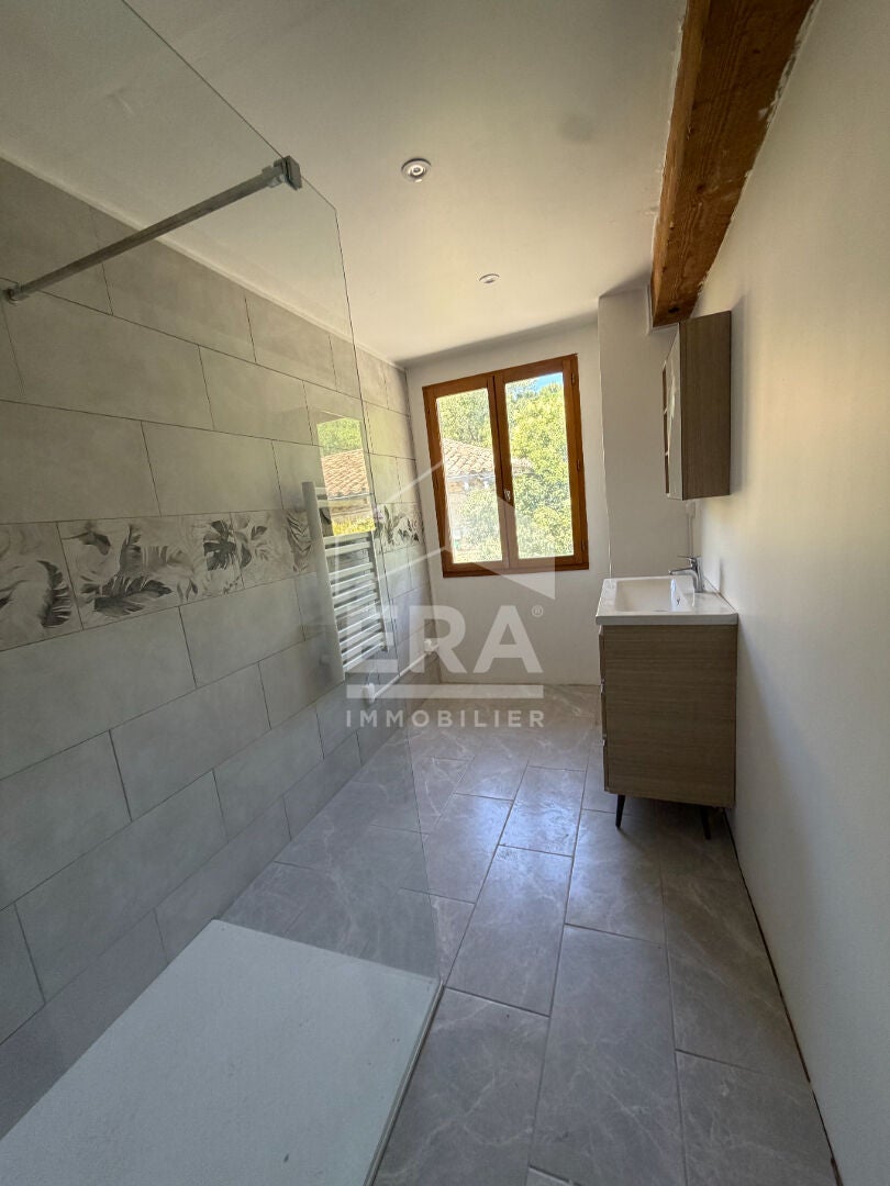 Flat Chemin des Bringous in Saint-Papoul