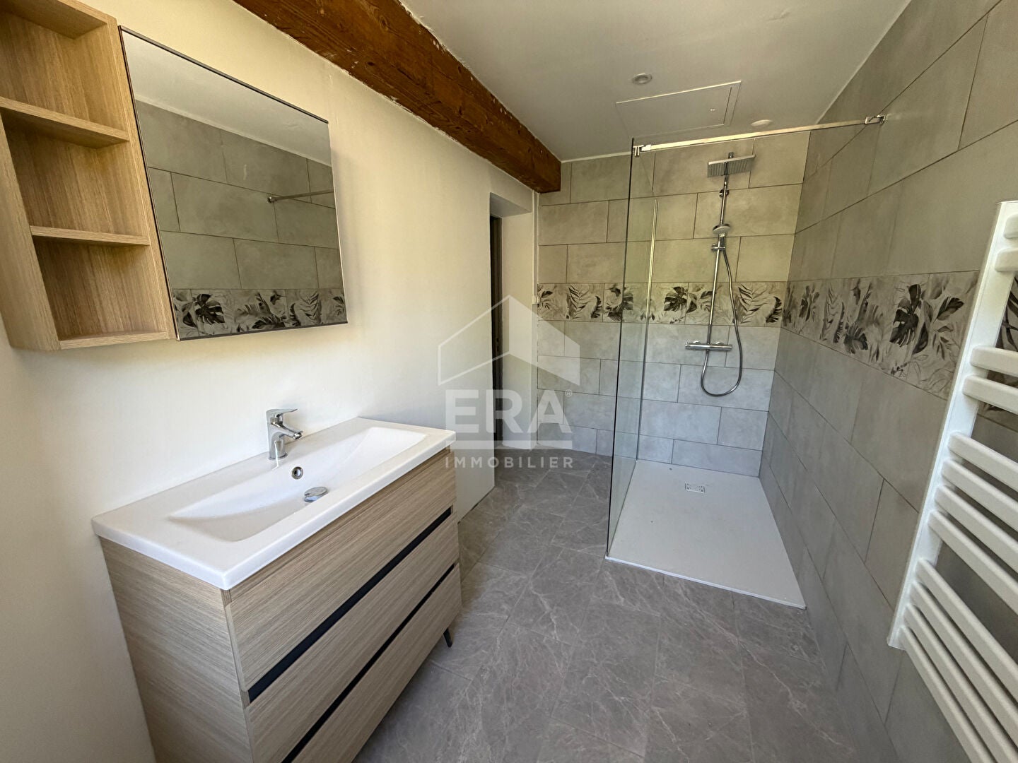 Flat Chemin des Bringous in Saint-Papoul