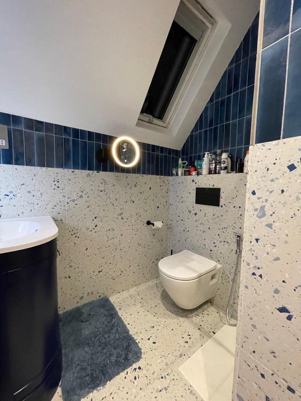Room Ravensbourne Road in Greater London