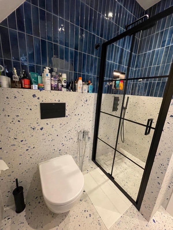 Room Ravensbourne Road in Greater London