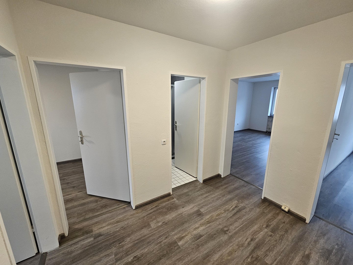 Wohnung Konrad-Adenauer-Straße in Stolberg