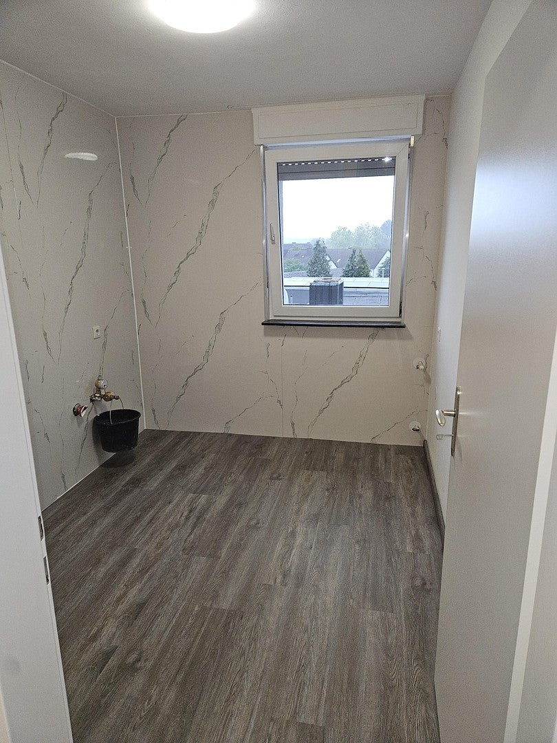 Wohnung Konrad-Adenauer-Straße in Stolberg