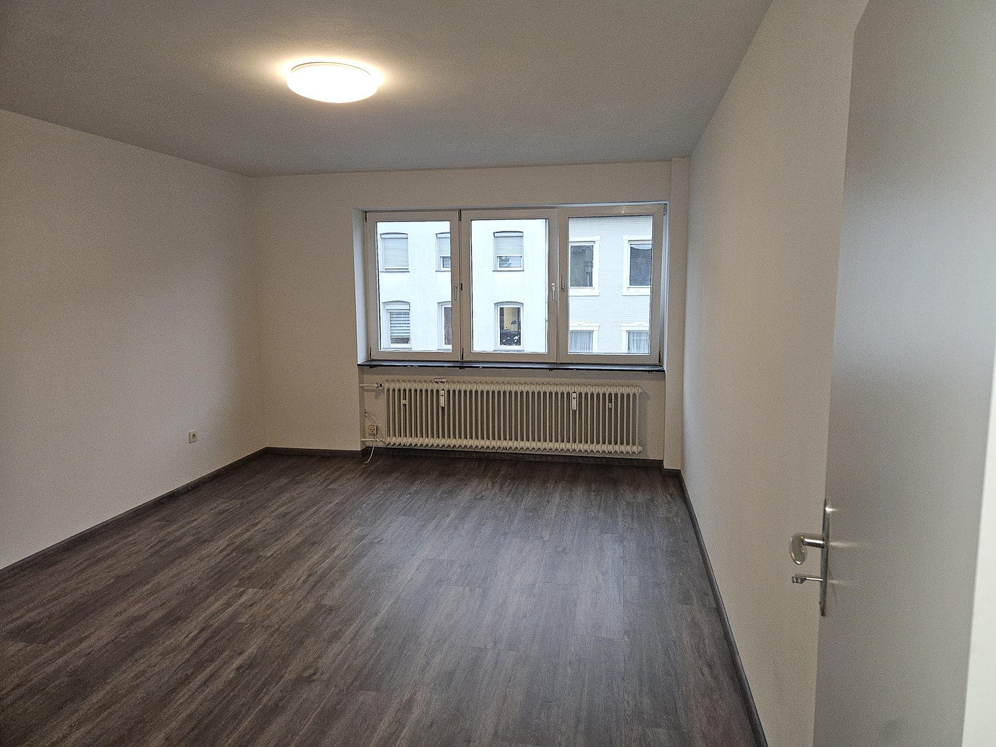 Wohnung Konrad-Adenauer-Straße in Stolberg