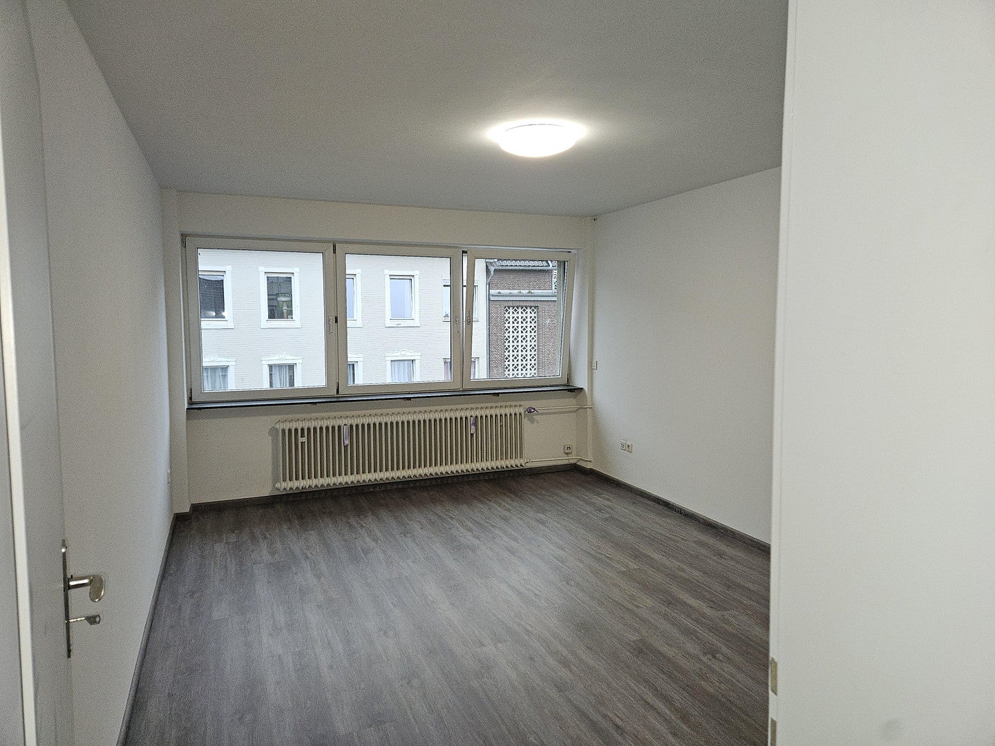 Wohnung Konrad-Adenauer-Straße in Stolberg