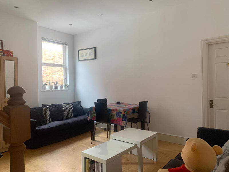Room Maryon Mews in Greater London