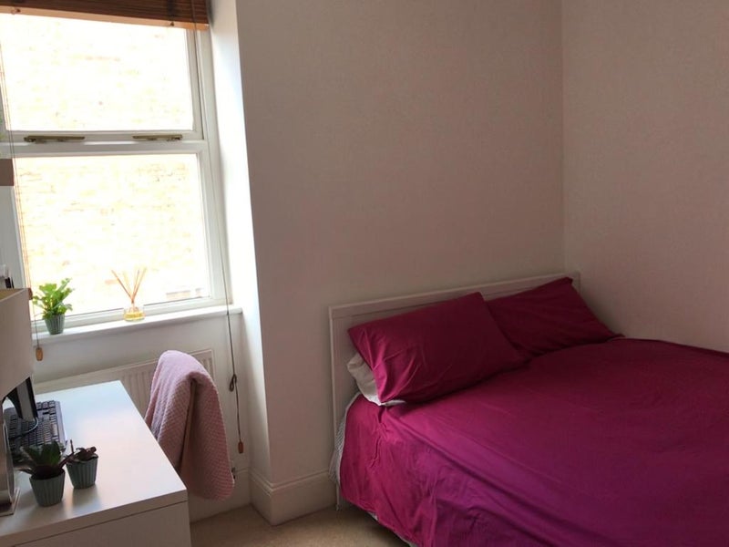 Room Maryon Mews in Greater London