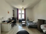 Appartement Rue Porte Côté à Blois