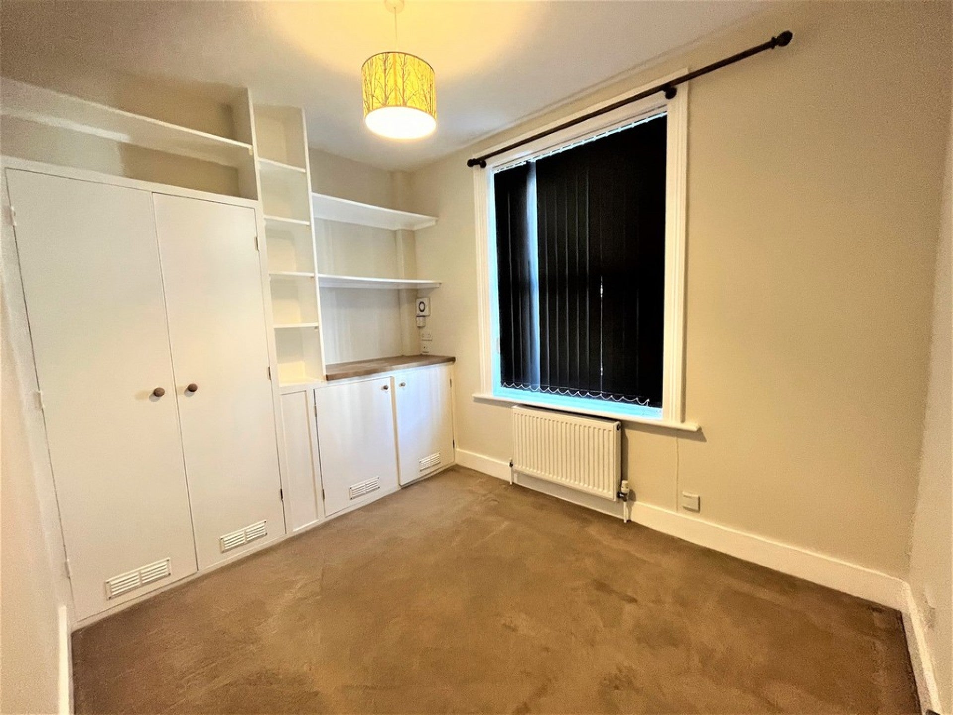 Flat New Road in Adur