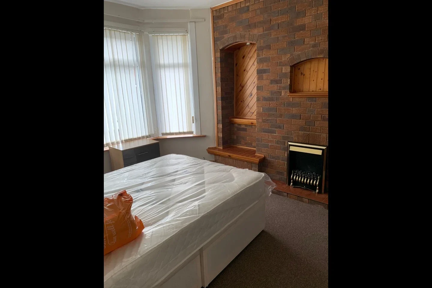 Room Shotton Lane in Shotton