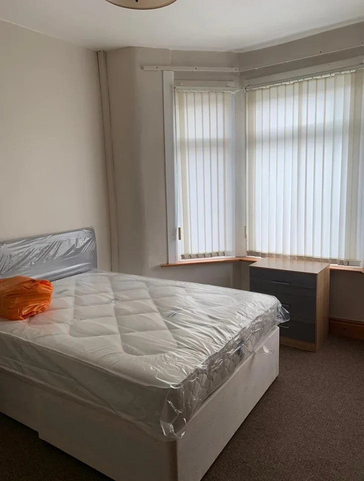 Room Shotton Lane in Shotton