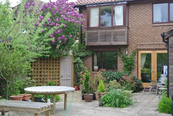 Room Harston Road in South Cambridgeshire