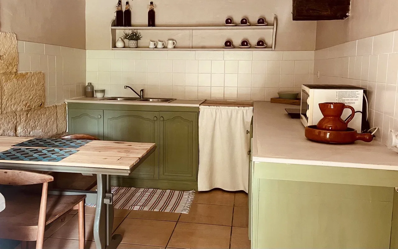 Maison Route de la Plaine à Bazac