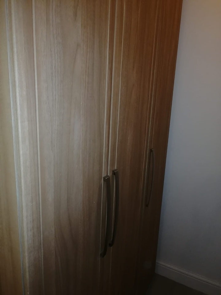 Room Darnell Place in Newcastle upon Tyne