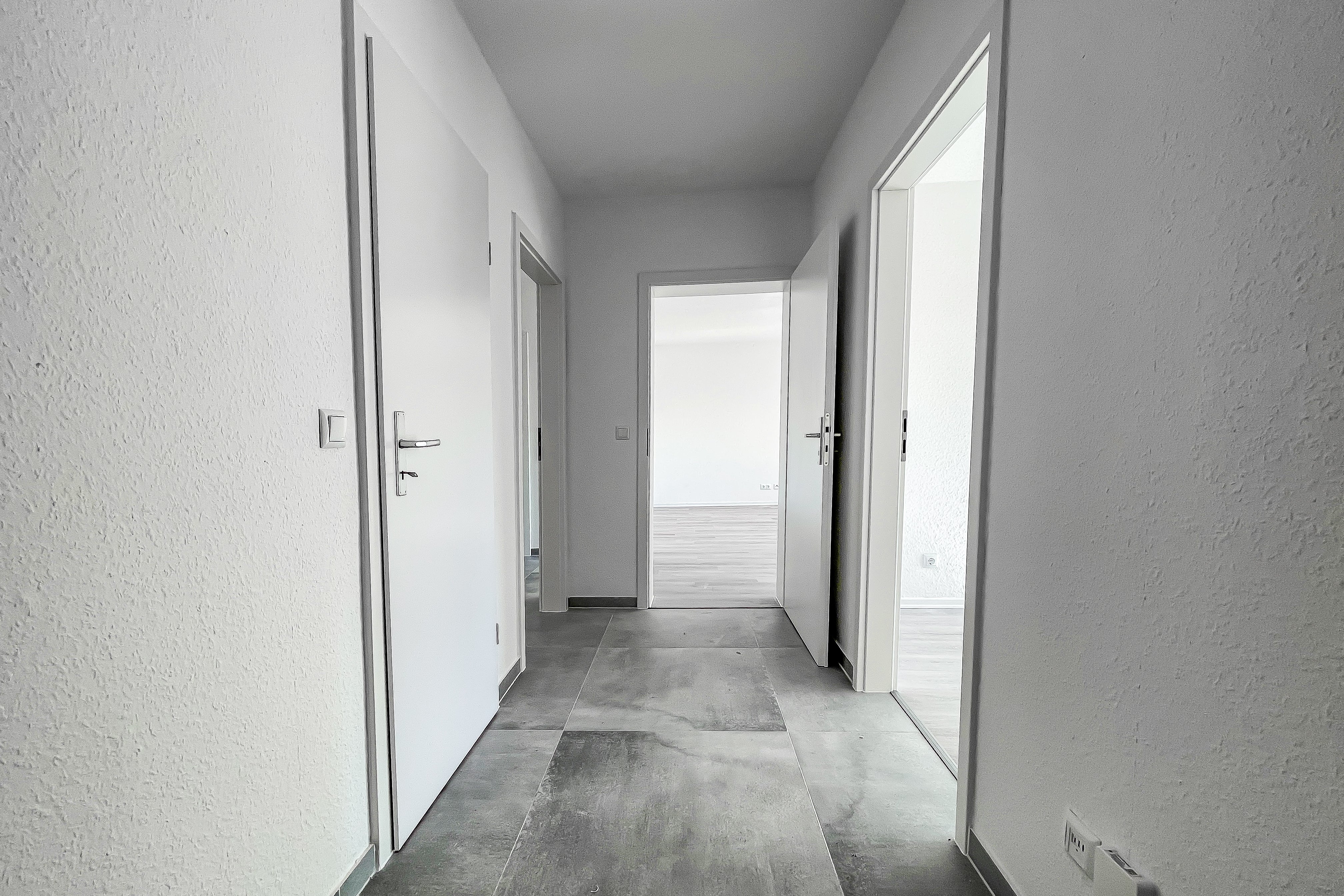 Wohnung Langendreerstraße in Bochum