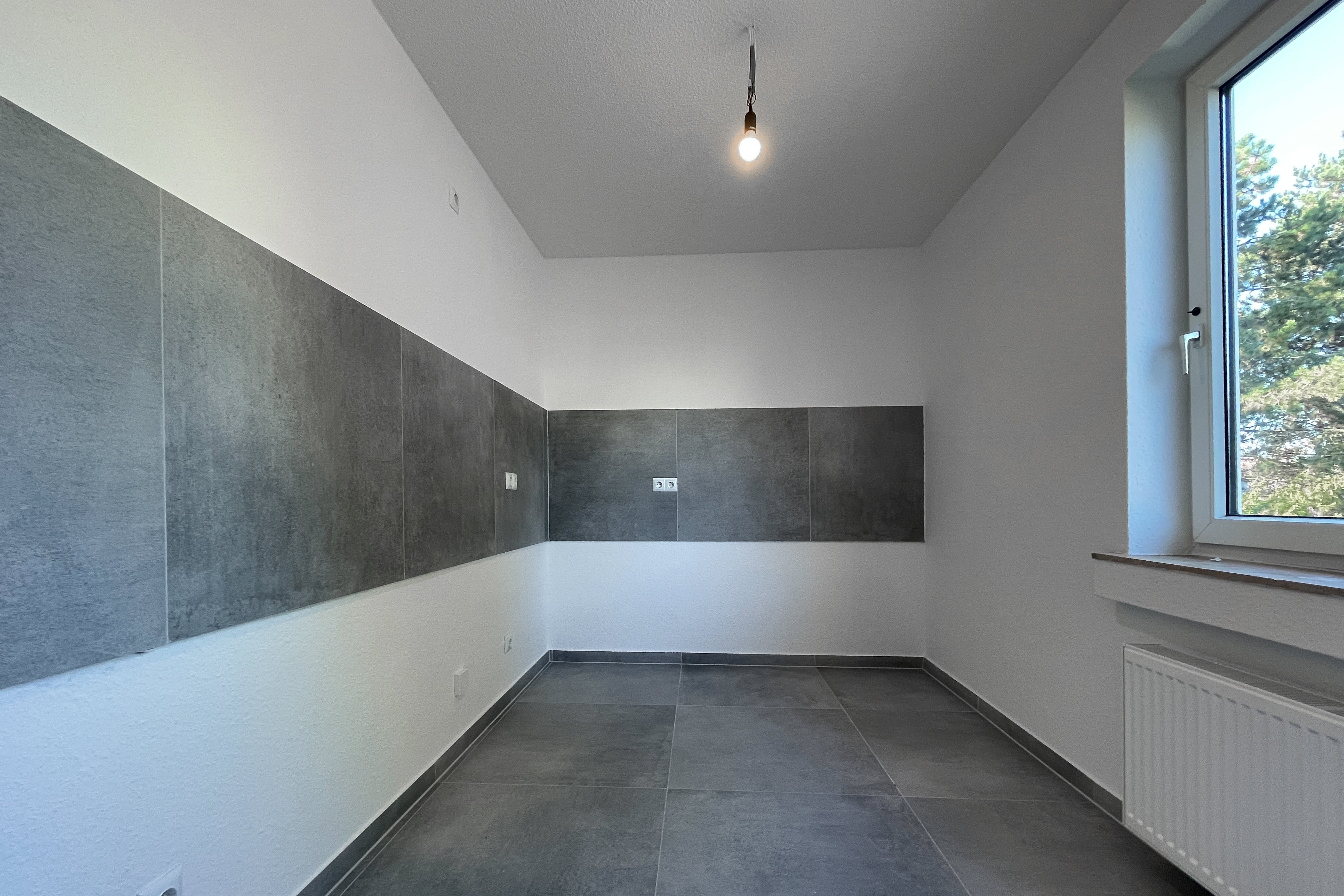 Wohnung Langendreerstraße in Bochum
