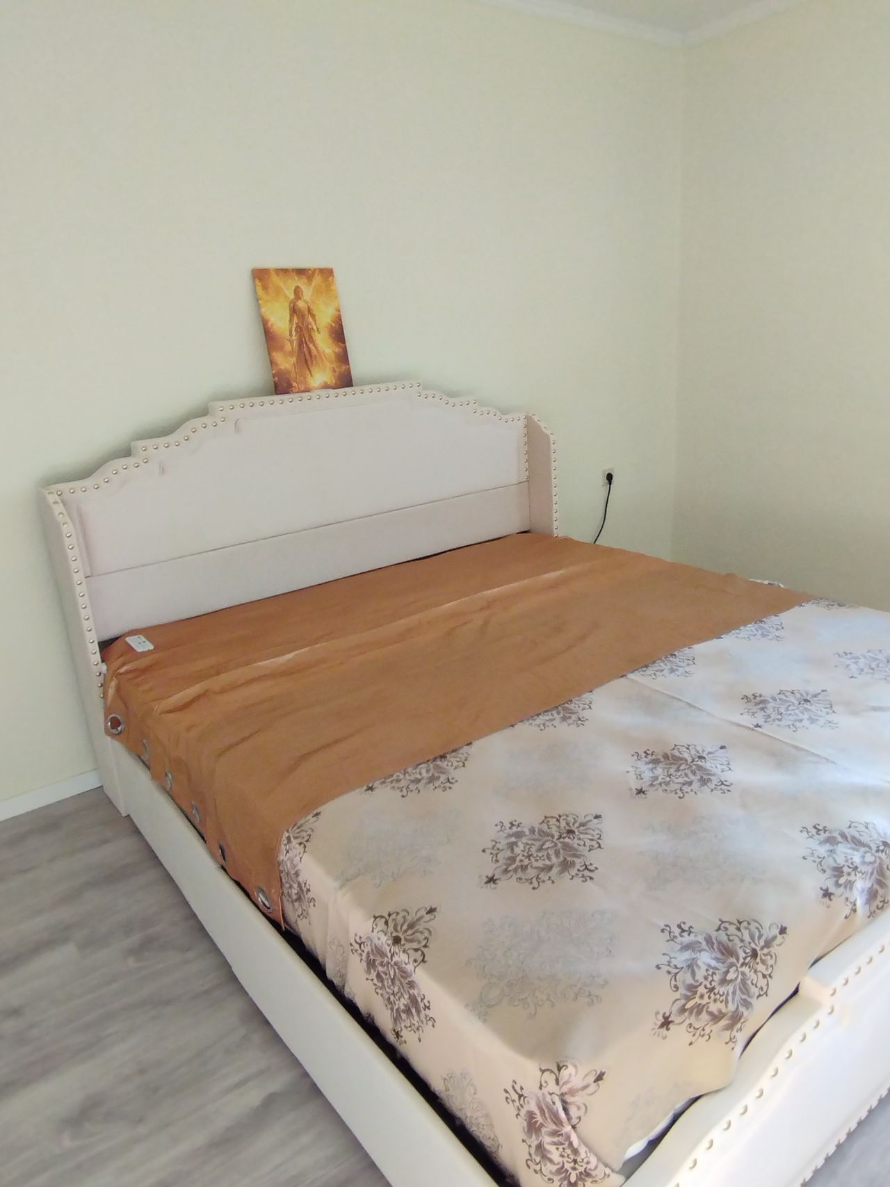 Wohnung Am Finkenherd in Roßlau