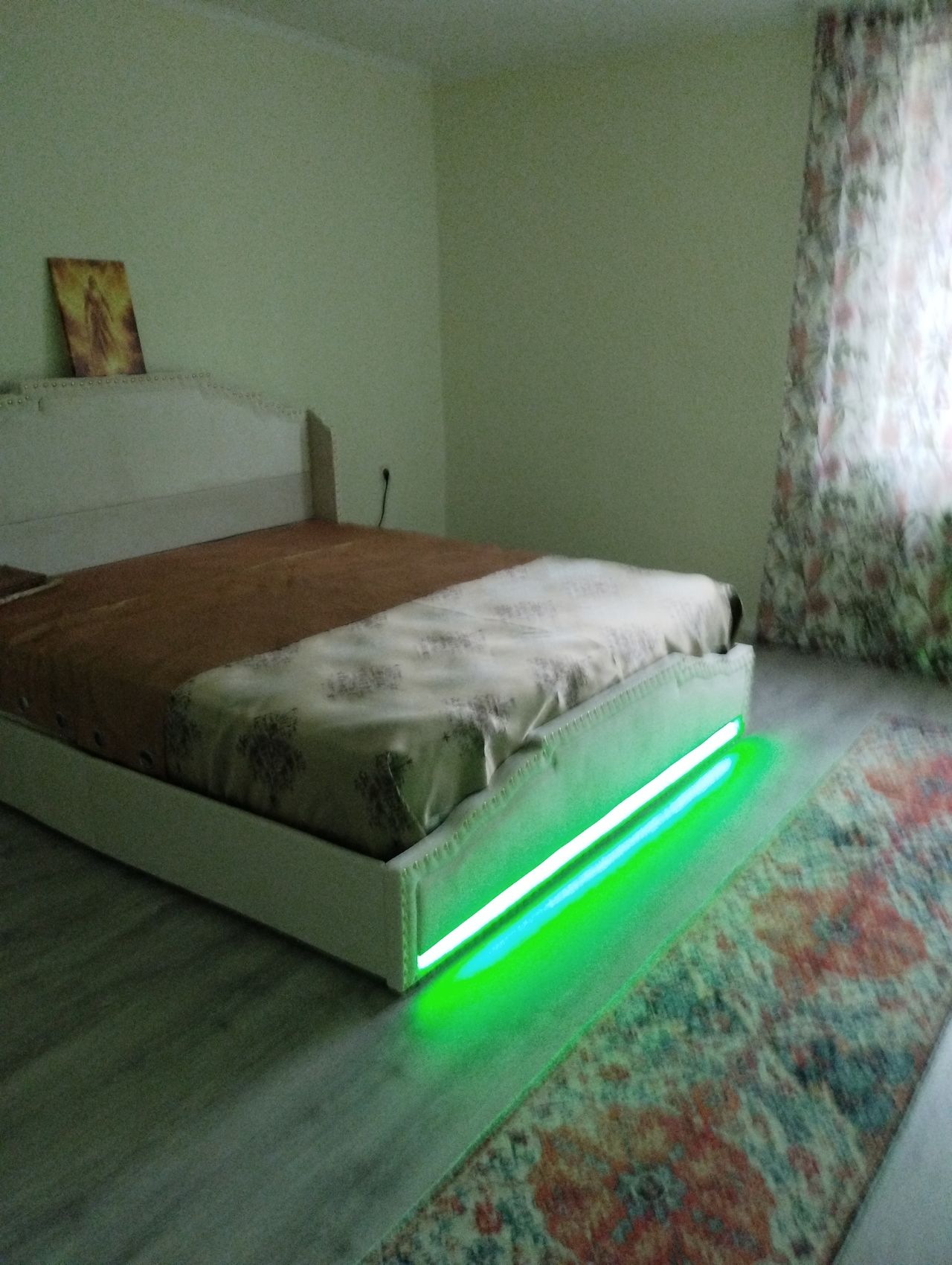 Wohnung Am Finkenherd in Roßlau