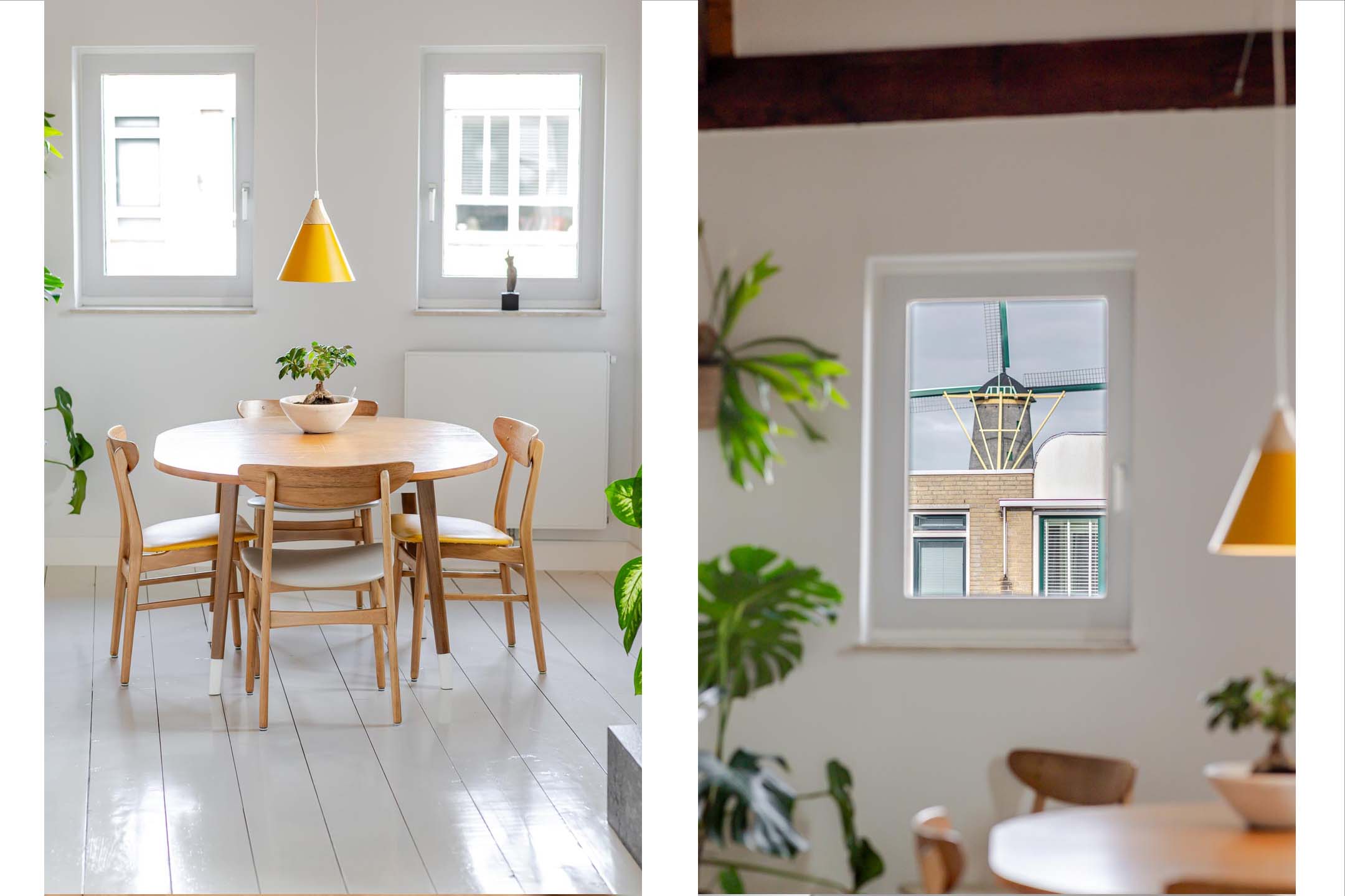 Appartement te koop: Schie 17E, Schiedam