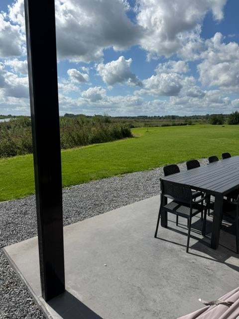 Appartement te koop: Flevoweg 90-856, Kampen