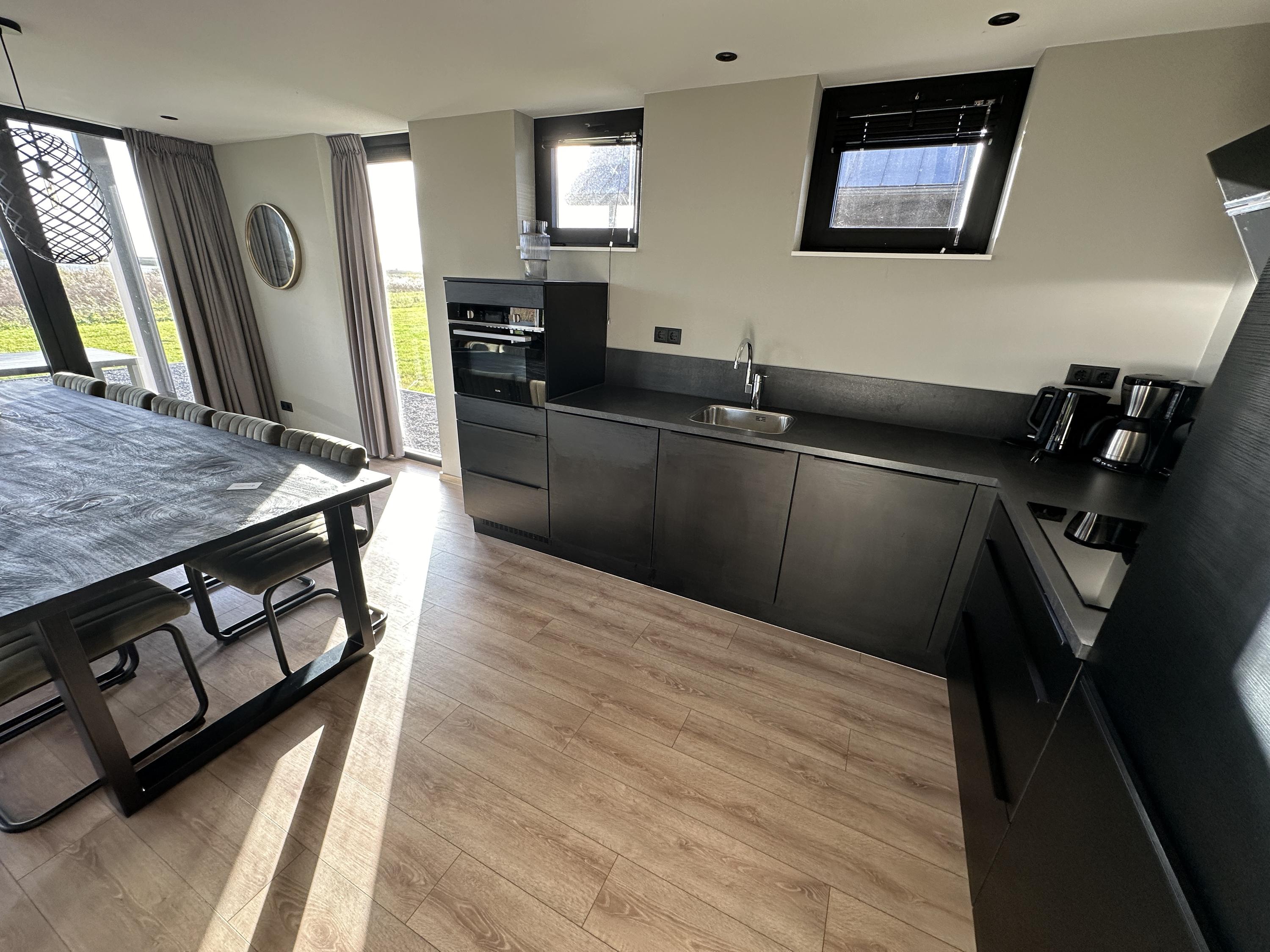Appartement te koop: Flevoweg 90-856, Kampen