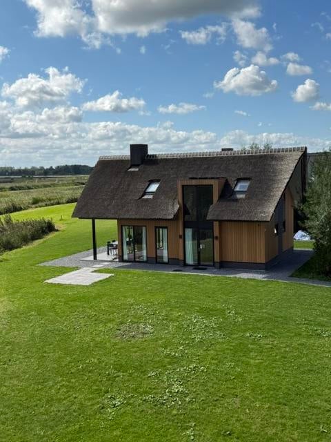 Appartement te koop: Flevoweg 90-856, Kampen