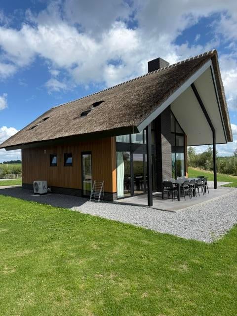 Appartement te koop: Flevoweg 90-856, Kampen