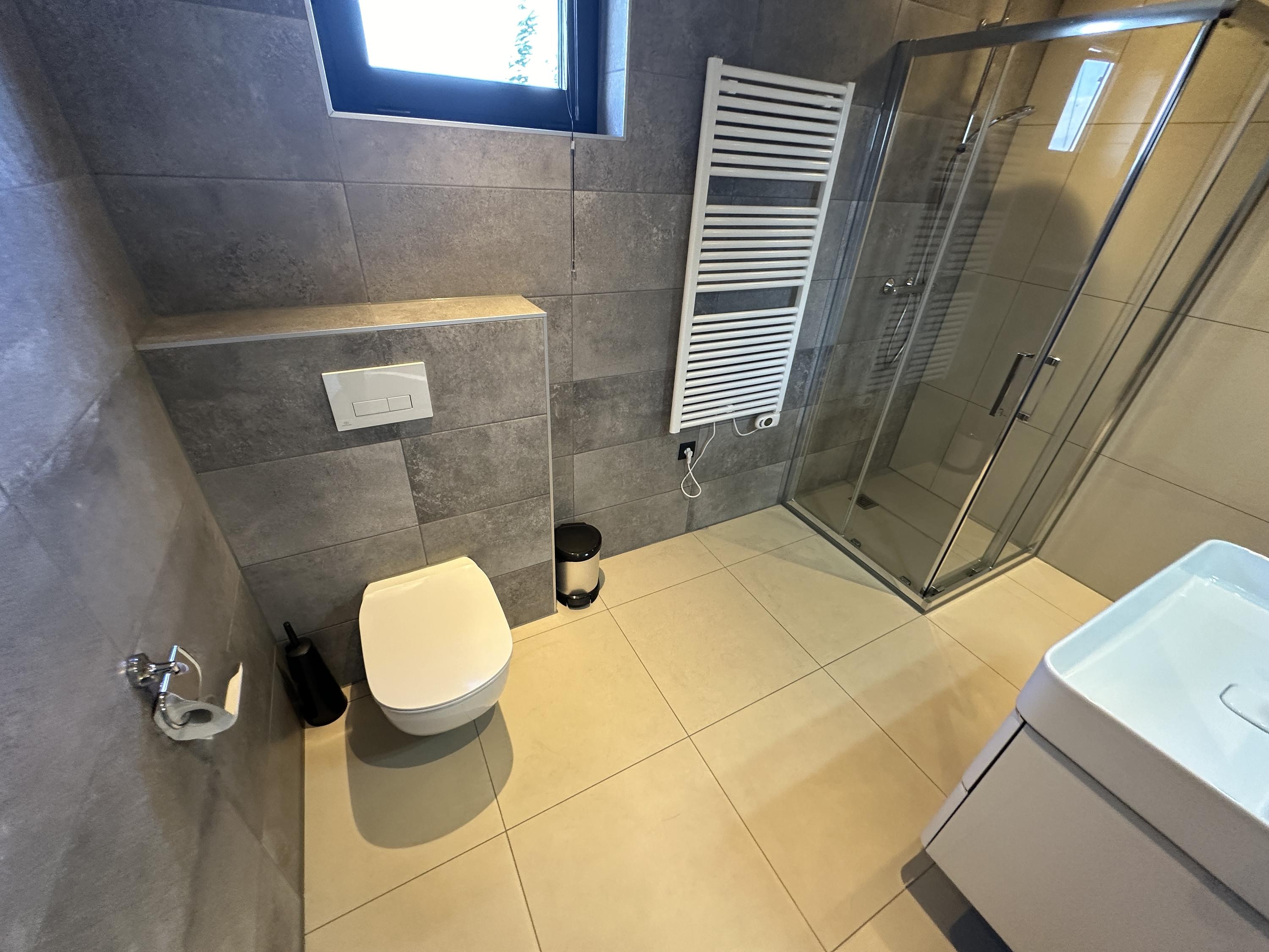 Appartement te koop: Flevoweg 90-856, Kampen