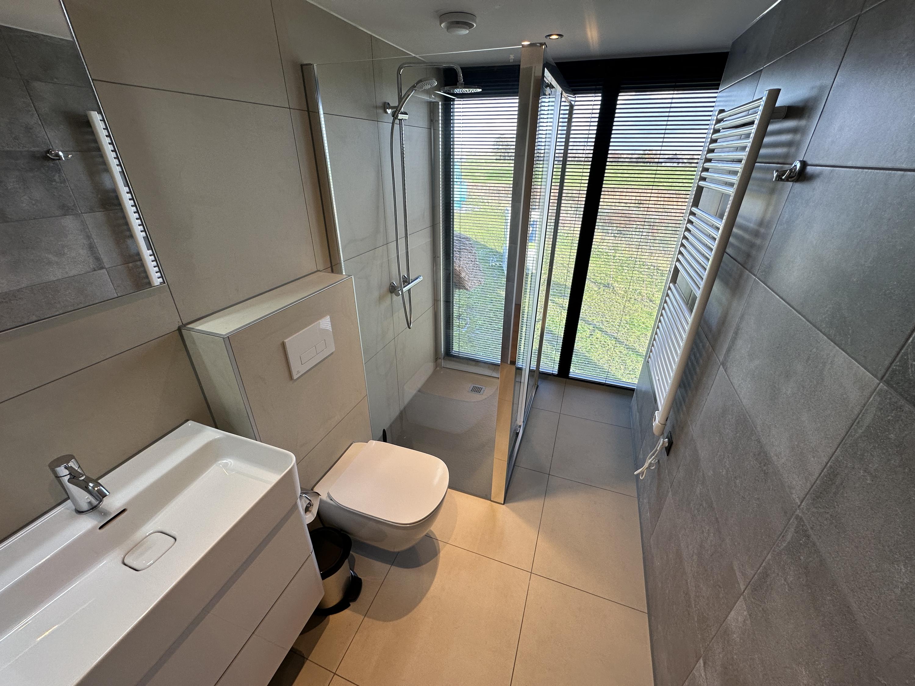 Appartement te koop: Flevoweg 90-856, Kampen