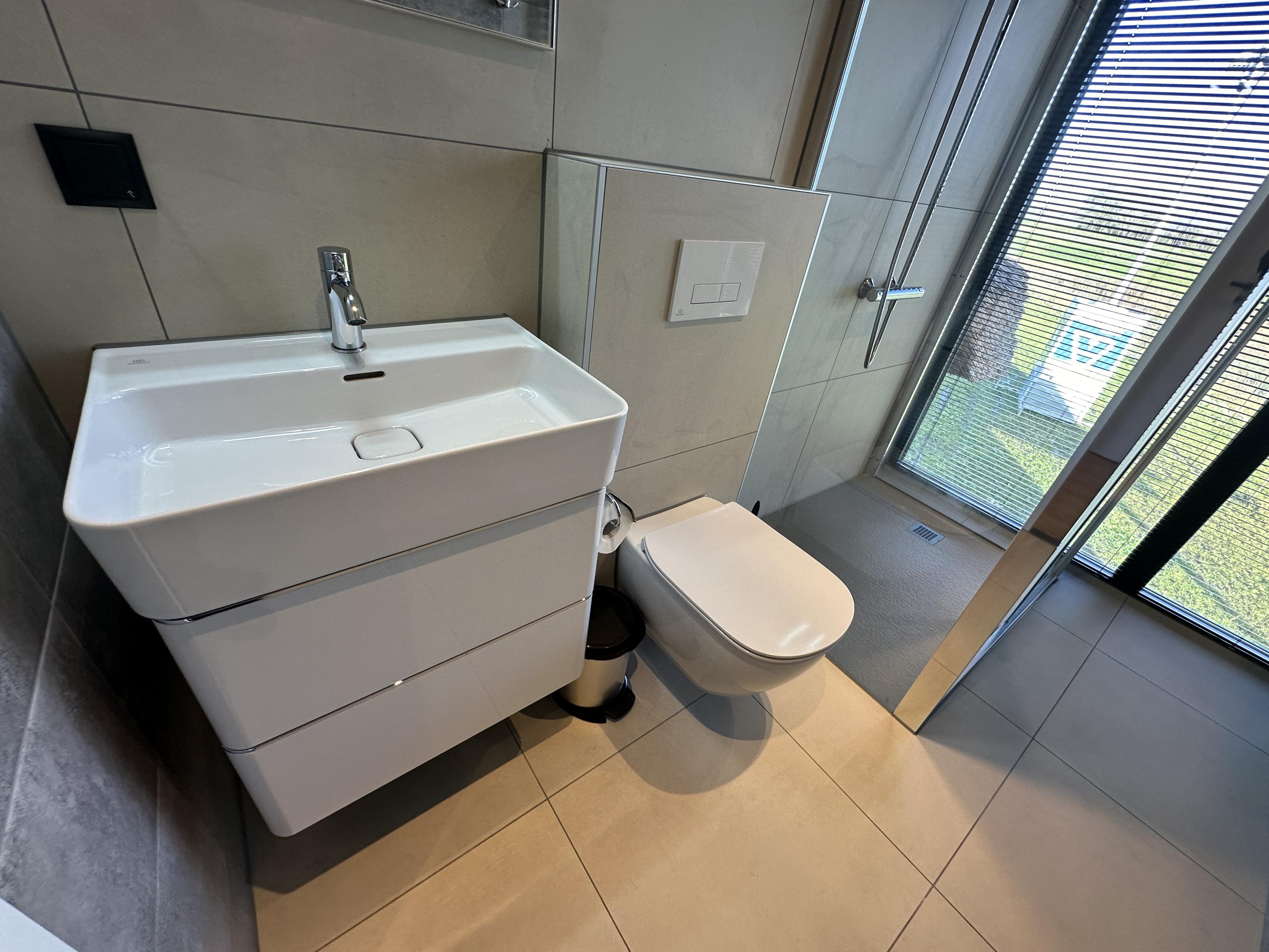 Appartement te koop: Flevoweg 90-856, Kampen