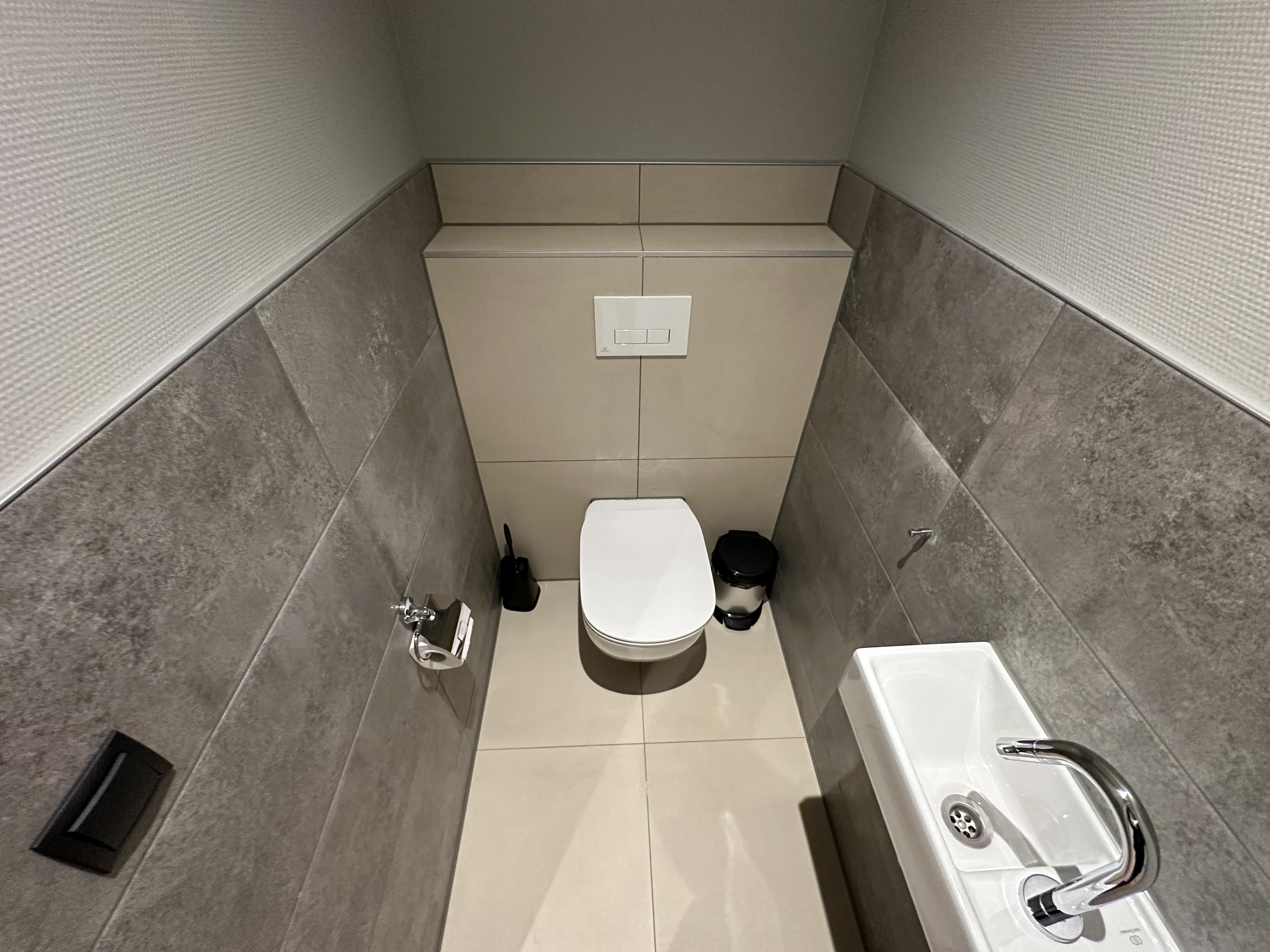 Appartement te koop: Flevoweg 90-856, Kampen